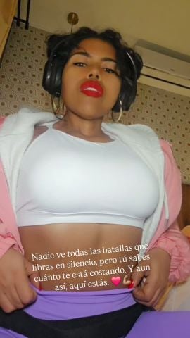 Diosa