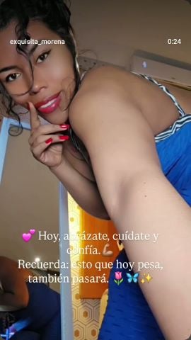 Diosa
