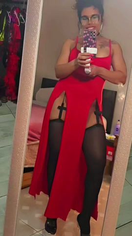 Diosa