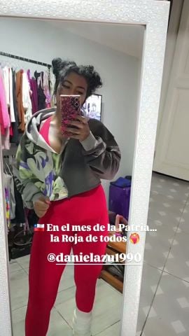 Diosa