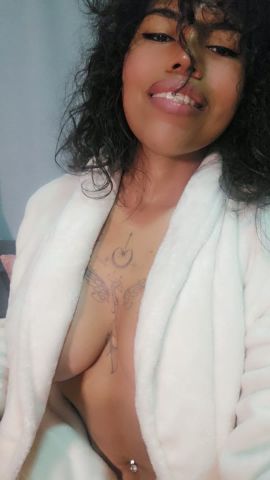 Diosa