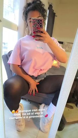 Diosa