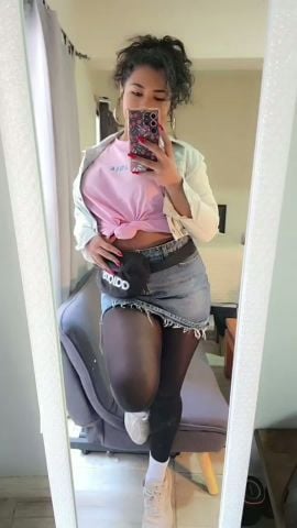 Diosa