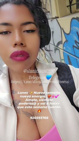 Diosa