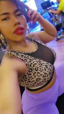 Diosa