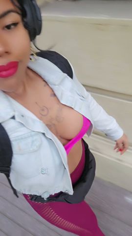Diosa