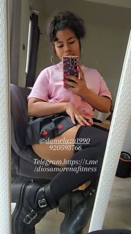 Diosa