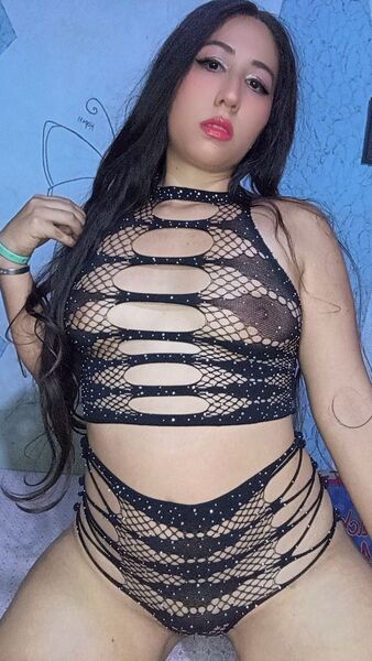 Yesse