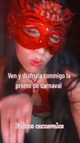 Yesse