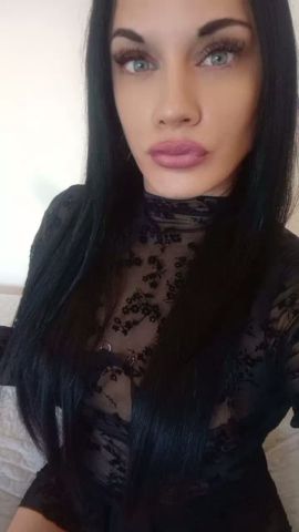 Luly