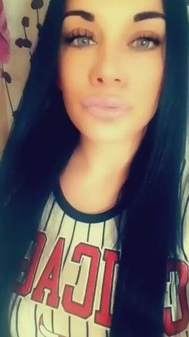 Luly