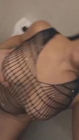 Luly