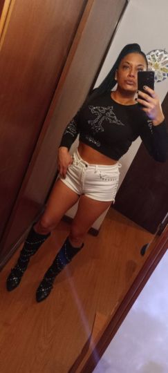 Luly