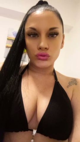 Luly