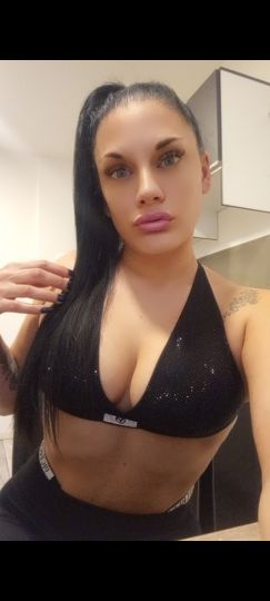 Luly
