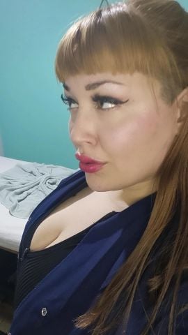 Lucila 