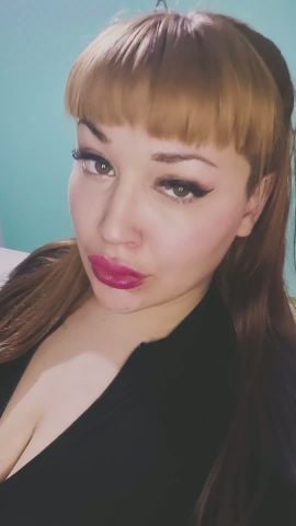 Lucila 