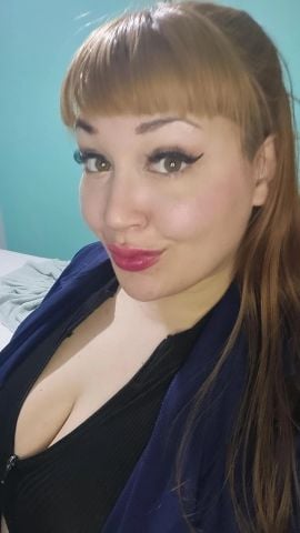 Lucila 