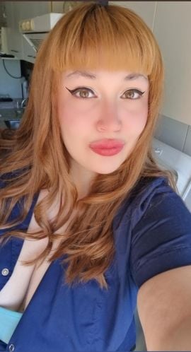 Lucila 