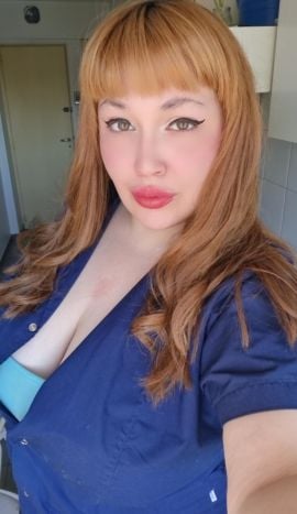 Lucila 