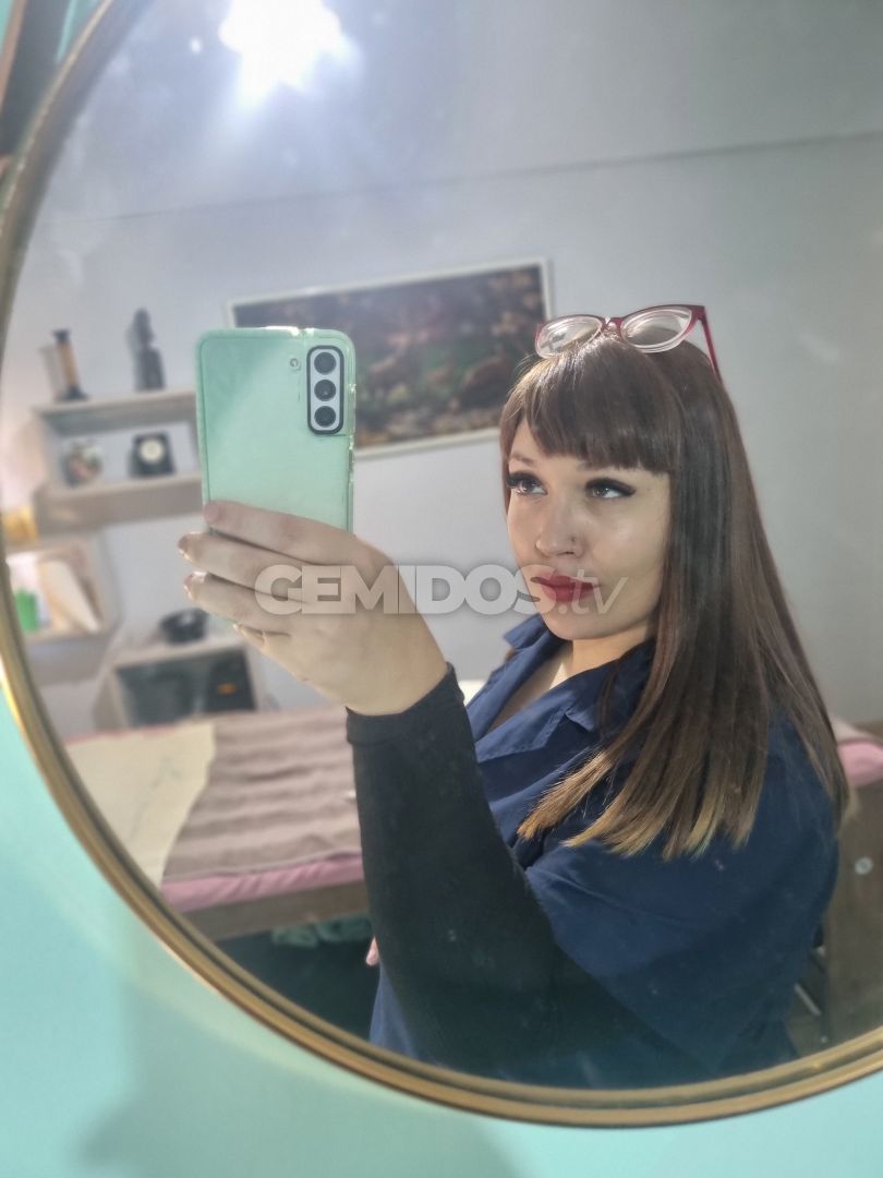 Lucila 