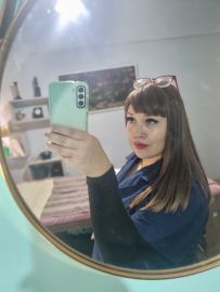 Lucila 