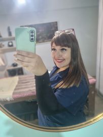 Lucila 