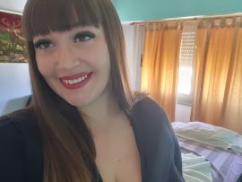 Lucila 