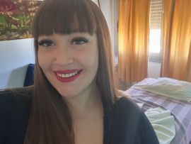Lucila 