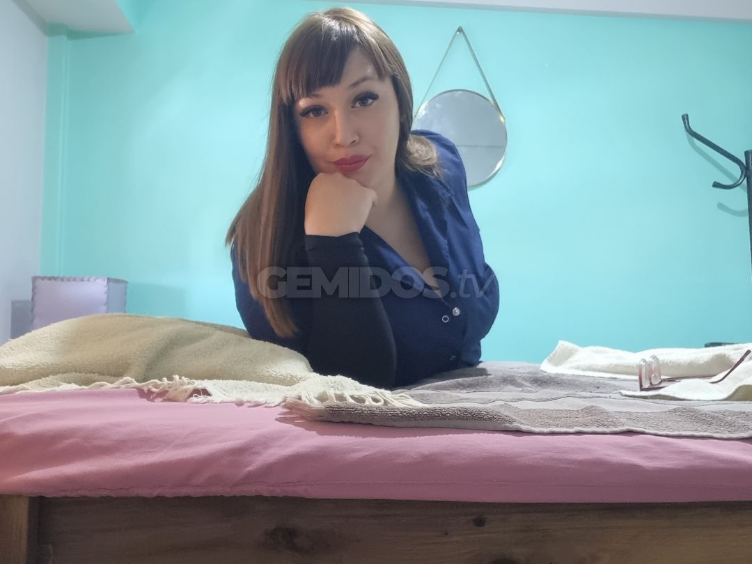 Lucila 