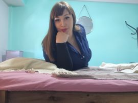 Lucila 