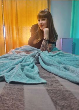Lucila 