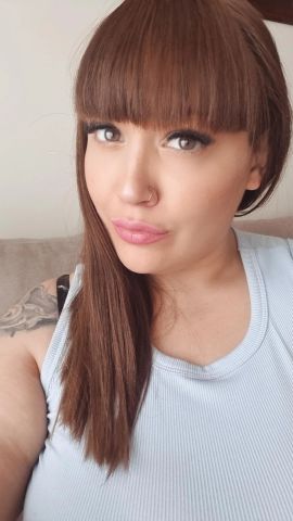 Lucila 