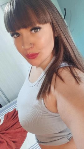 Lucila 