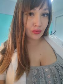 Lucila 