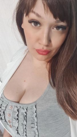 Lucila 