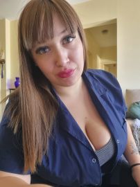 Lucila 
