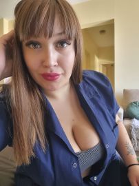 Lucila 