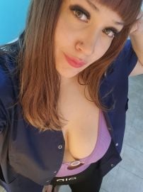 Lucila 