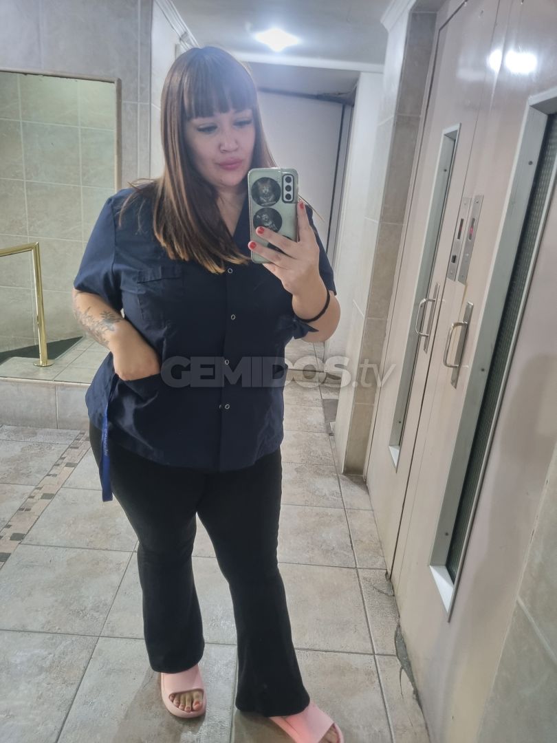 Lucila 