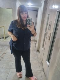 Lucila 