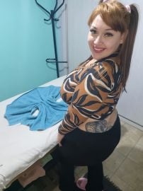 Lucila 