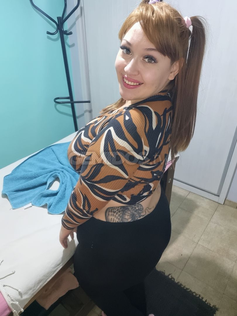 Lucila 