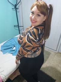Lucila 