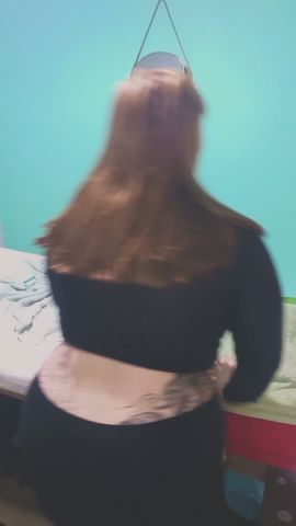 Lucila 