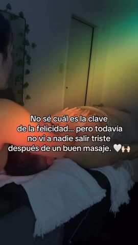 Lucila 