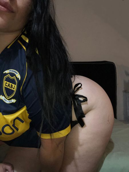Bebé que bueno que viniste 💋
Contenido Erotico
Lo que pidas, lo hago🧨
Contenido en Pareja 👫💋