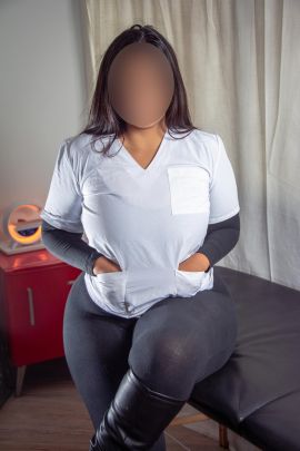 Anahi