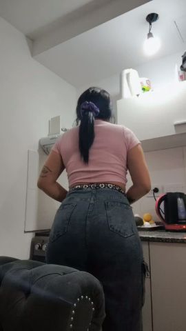 Estrella