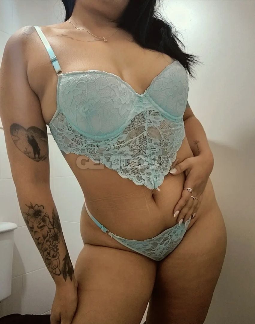 Estrella